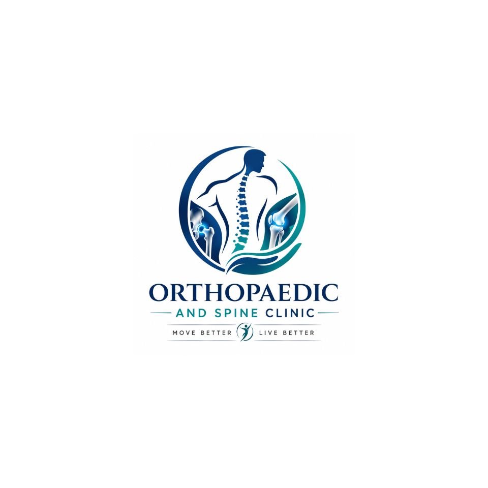 spine clinic